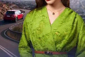 Марафон сердца